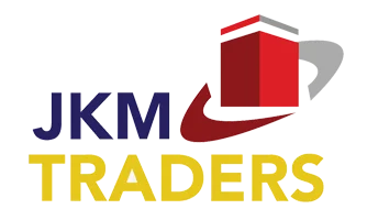 Building Demolition Contractor, Commercial Demolition Contractor, Office Demolition Contractor, Factory Demolition Contractor, Industrial Demolition Contractor, Hotel Demolition Contractor, Concrete Demolition Services, Residential Building Demolition Contractor, Plant and Machinery Demolition Contractor, Heavy Crusher Silent Demolition Services, Corporate Building Demolition Work, AC Plant Dismantling Contractor, Cable and Wire Scrap Buyer, Stainless Steel Scrap Buyer, Aluminium Scrap Buyer, Brass Scrap Buyer, Copper Scrap Buyer, RCC Building Demolishing Contractor, Building Dismantling Services, Silent Demolition Contractor, Corporation Demolishing Contractor, Iron Scrap Buyer, MS Scrap Buyer, Industrial Machinery Buyer, Building Demolishing Contractor, Heavy Crusher Silent Demolition Contractor, Demolishing Contractor, Corporate Demolishing Contractor, Corporate Building Demolishing Contractor, Manual Demolishing Contractor, Office Dismantling Services, Industrial Dismantling Contractor, Mall Demolishing Contractor, Company Dismantling Contractor, Company Dismantling Services, IT Office Dismantling Services, IT Office Demolishing Contractor, Factory Dismantling Services, Building Demolishing Contractor, Hotel Dismantling Services, Industrial Dismantling Services, Industrial Demolishing Contractor, Office Demolishing Contractor, Commercial Demolishing Contractor, Hotel Demolishing Contractor, Mahal Demolishing Contractor, Tractor Demolishing Contractor, Plant and Machinery Dismantling, Concrete Demolishing Contractor, Residential Building Demolishing Contractor